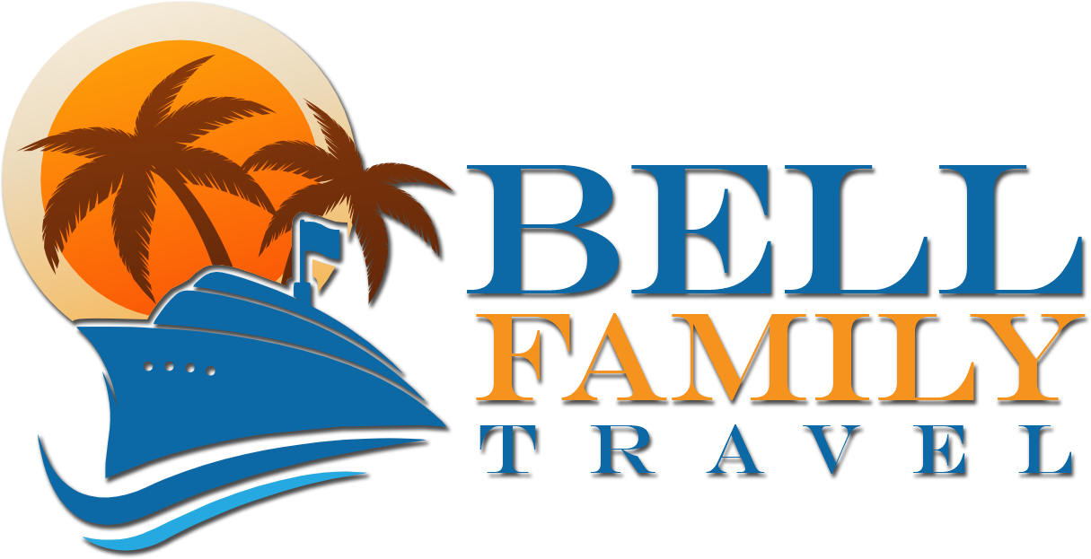 Bell Family Travel