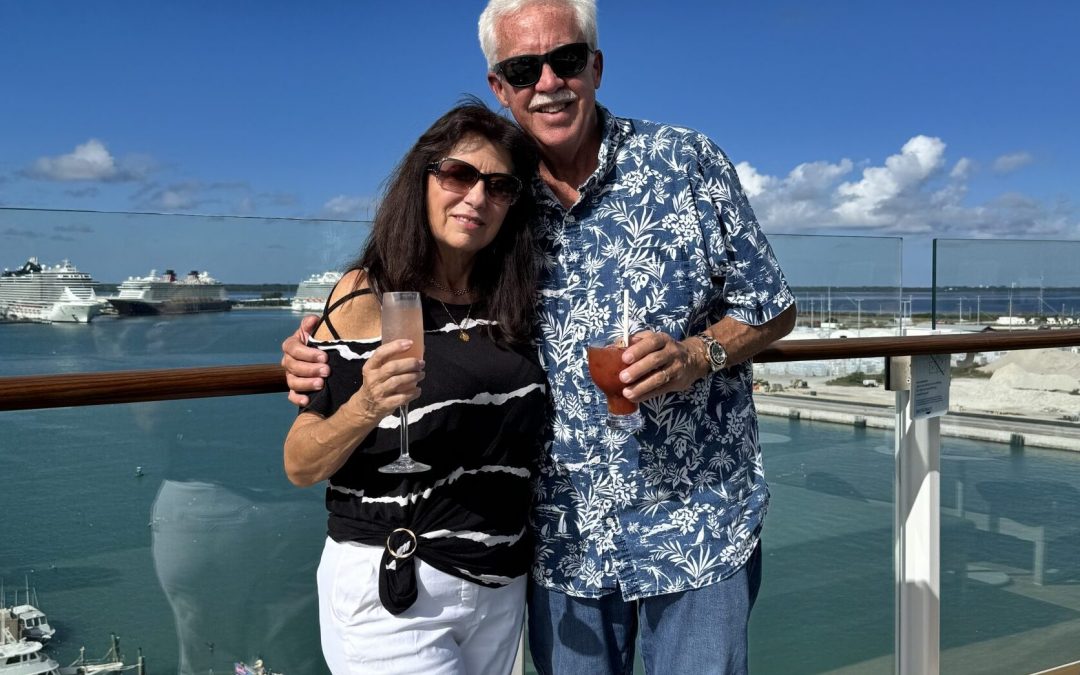 10 Biggest Cruise Mistakes First-Time Cruisers Make (And How to Avoid Them)